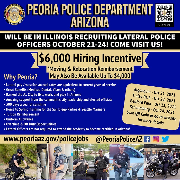 AZ_Peoria_2021_Illinois_Lateral_Recruitment.jpg