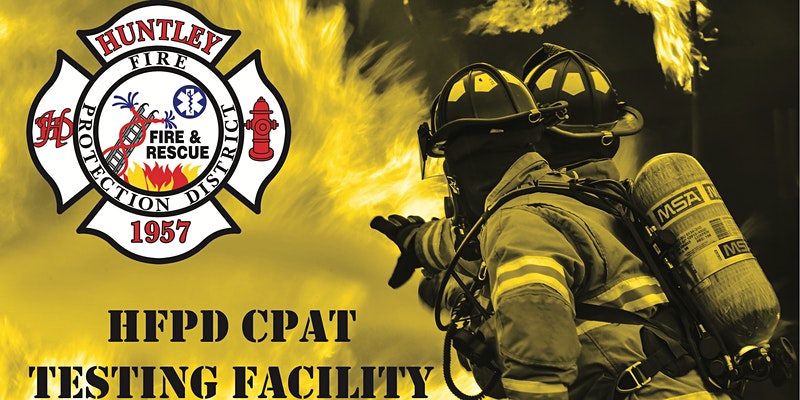CPAT_main_logo.jpg