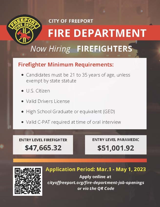 IL_Freeport_Fire_Recruitment_Flyer_23.jpg